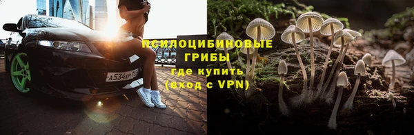 2c-b Михайловка