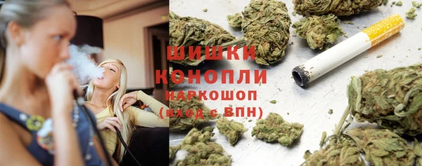 меф Михайлов