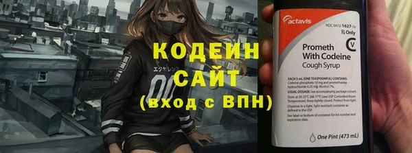 ешки Михайловск