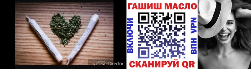 MEGA tor  Олёкминск  ТГК гашишное масло 
