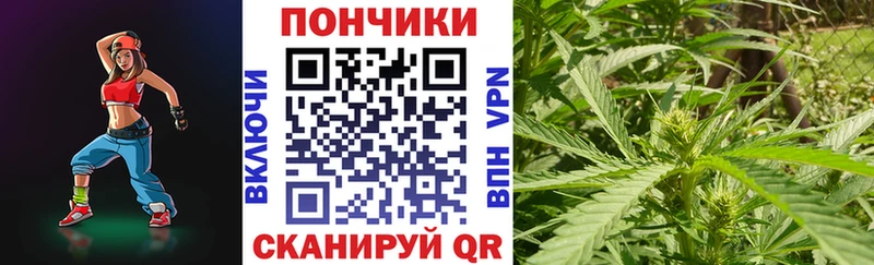 KRAKEN как зайти  Олёкминск  Шишки марихуана OG Kush 
